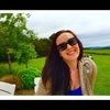 alisonsartistry